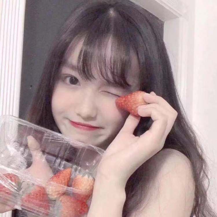 青木崇高（饰 相乐左之助） - 音乐MV高清在线观看 - 在线播放